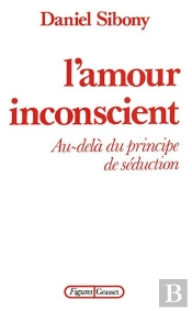 L'Amour Inconscient