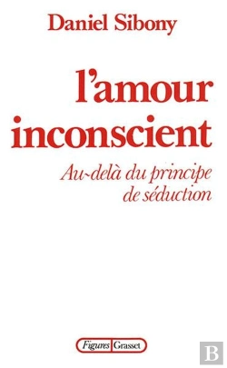 Bertrand.pt - L'Amour Inconscient