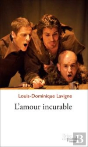 L'Amour Incurable