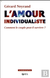 L'Amour Individualiste