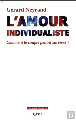 Bertrand.pt - L'Amour Individualiste