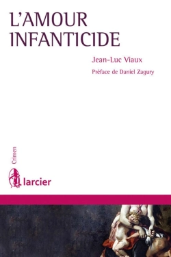 Bertrand.pt - L'Amour Infanticide