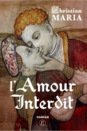 L'Amour Interdit