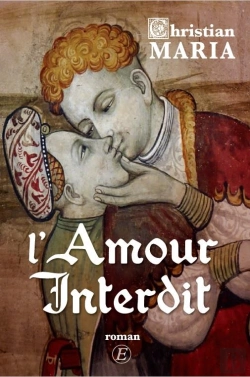 Bertrand.pt - L'Amour Interdit
