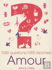 L'Amour