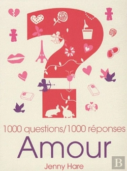 Bertrand.pt - L'Amour