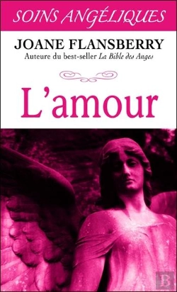 Bertrand.pt - L'Amour