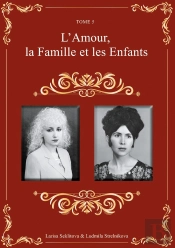L'Amour, La Famille Et Les Enfants