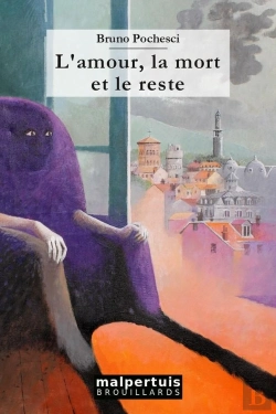 Bertrand.pt - L'Amour, La Mort Et Le Reste