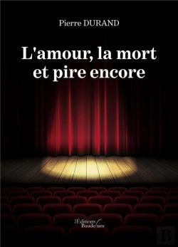 Bertrand.pt - L'Amour, La Mort Et Pire Encore