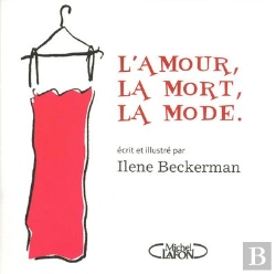 Bertrand.pt - L'Amour  La Mort  Les Fringues