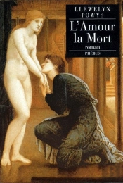 L'Amour ; La Mort