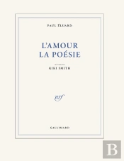 L'Amour La Poésie