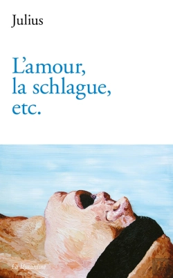 Bertrand.pt - L'Amour, La Schlague, Etc.