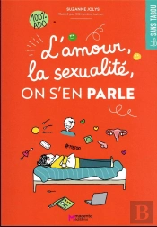 L'Amour, La Sexualité, On S'En Parle