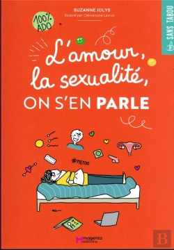 Bertrand.pt - L'Amour, La Sexualité, On S'En Parle