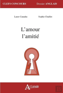 Bertrand.pt - L'Amour, L'Amitié