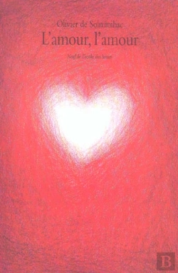 Bertrand.pt - L'Amour, L'Amour