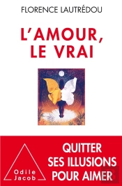 L'Amour, Le Vrai.