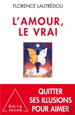Bertrand.pt - L'Amour, Le Vrai.