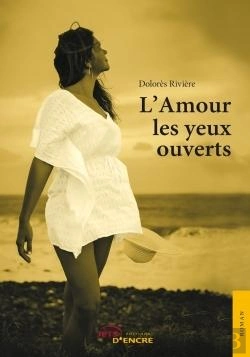 Bertrand.pt - L'Amour Les Yeux Ouverts