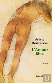 L'Amour Libre