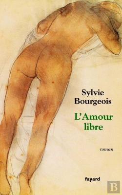 Bertrand.pt - L'Amour Libre