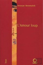 L'Amour Loup