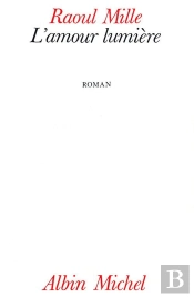 L'Amour Lumière