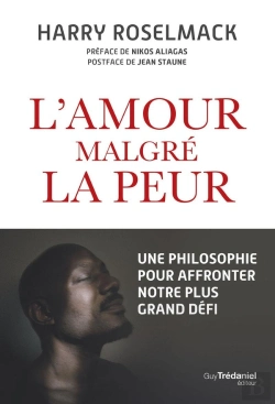 Bertrand.pt - L'Amour Malgré La Peur