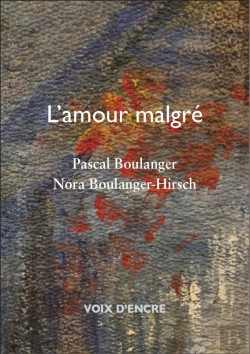 Bertrand.pt - L'Amour Malgré
