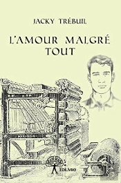 L'Amour Malgre Tout