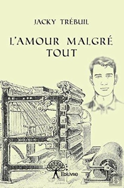 Bertrand.pt - L'Amour Malgre Tout