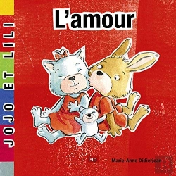 Bertrand.pt - L'Amour