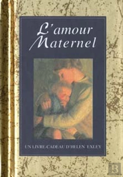 Bertrand.pt - L'Amour Maternel
