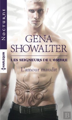 Bertrand.pt - L'Amour Maudit