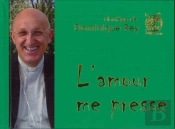 L'Amour Me Presse