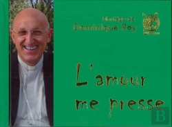 Bertrand.pt - L'Amour Me Presse