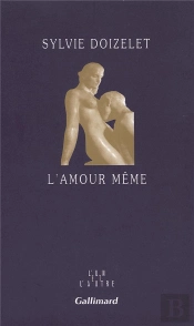 L'Amour Meme
