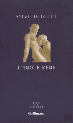 Bertrand.pt - L'Amour Meme