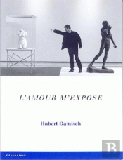 L'Amour M'Expose : Le Projet 'Moves'