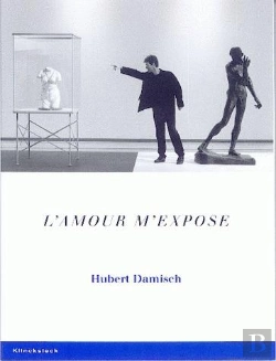 Bertrand.pt - L'Amour M'Expose : Le Projet 