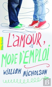 L'Amour Mode D'Emploi