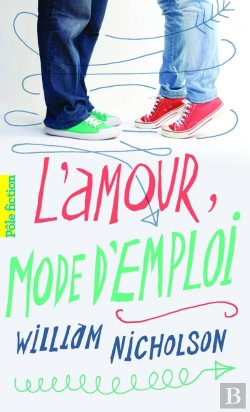 Bertrand.pt - L'Amour Mode D'Emploi