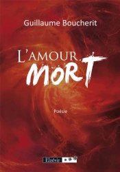 L'Amour Mort