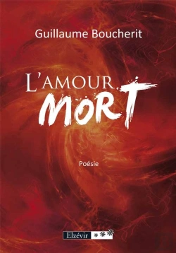 Bertrand.pt - L'Amour Mort