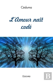 L'Amour Naît Codé