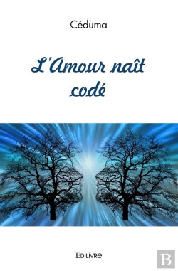 Bertrand.pt - L'Amour Naît Codé