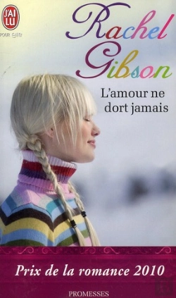 Bertrand.pt - L'Amour Ne Dort Jamais