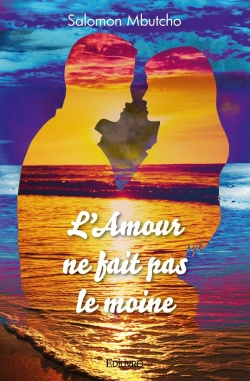 Bertrand.pt - L'Amour Ne Fait Pas Le Moine
